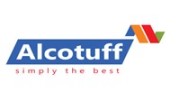 Alcotuff