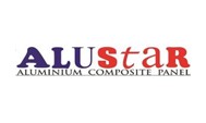 Alucopan Alustar Decobond