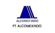PT Alcomexindo