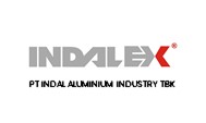PT Indal Aluminium Industry Tbk