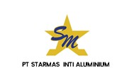 PT Starmas Inti Aluminium