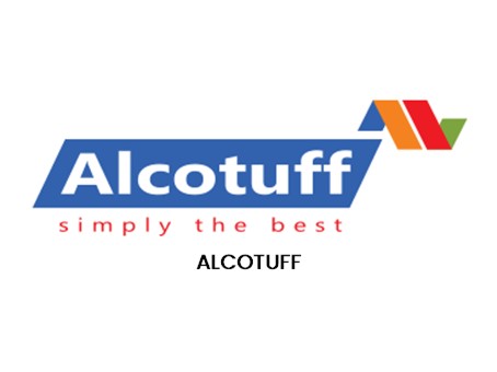 Alcotuff