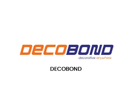 Decobond