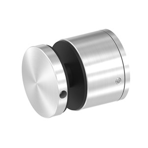 Glass Holder