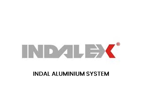 Indal Aluminium System
