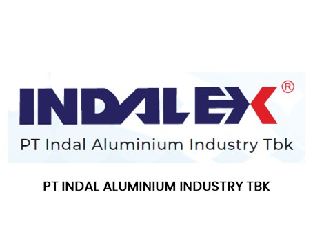 PT Indal Aluminium Industry Tbk