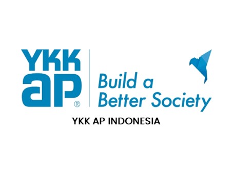 YKK AP Indonesia