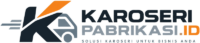 KAROSERI.PABRIKASI.ID