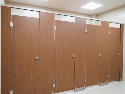 Jual Pasang Phenolic Board 2