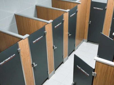 Jual Pasang Phenolic Board 3